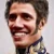 @Guaido