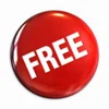 @guide2free