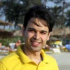 @guptashubham123