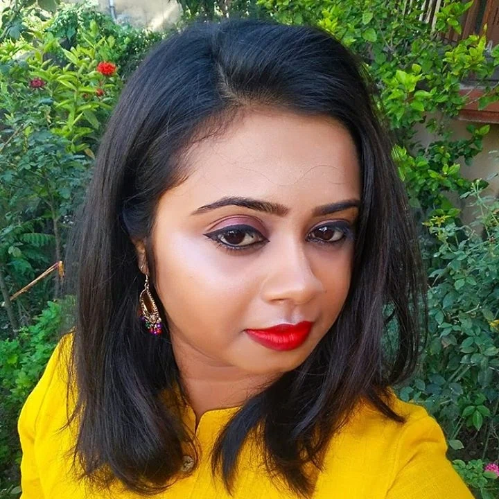 @gurlycorner on Dealspotr