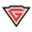 @GymSuperHeroes