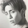 @haeinlyrics