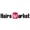 @hairsmarket