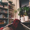 @handmadejungle