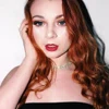 @hannahjacquelinee