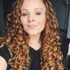 @hanzcurls