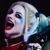 @HarleyQuinnn
