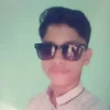 @HassanAdeel