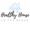 @healthyhouse