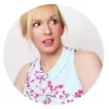 @hearthandmadeuk