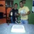 @hectorluis