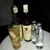 @Hectorluisfrontado