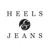 @heelsandjeansus