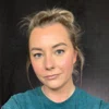 @heidiweller