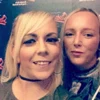 @helenremi41