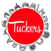 @hellotuckers