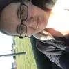 @hellowandereruk