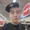 @helms176_JqOZ