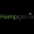 @hempgenixstore