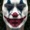 @henryortiz26038