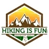 @HikingIsFun