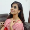 @himanshiv12