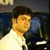 @hkmurali