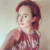 @holliewrites