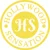 @hollywoodsensation