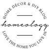 @homeology