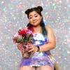 @honeybunnytwee
