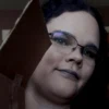 @hootsofbeauty