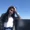 @houda