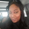 @HouseofGlamTv