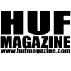 @hufmagazine
