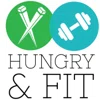 @hungryandfit