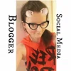 @hwood83