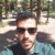 @iabdou