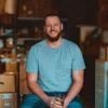@stevethebartender