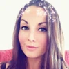 @iamfabulicious
