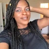 @IAMJAZZEDUP