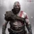 @iamkratos