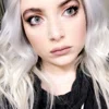 @iamlelexo