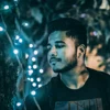 @iamro76