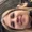 @iarh20