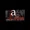 @iaslivemusicreview
