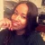 @iBrownsugar