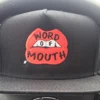 @IgnoranThinker