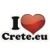 @ilovecrete