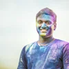 @imanojmj